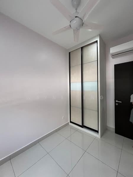 Stramax Residences - 4