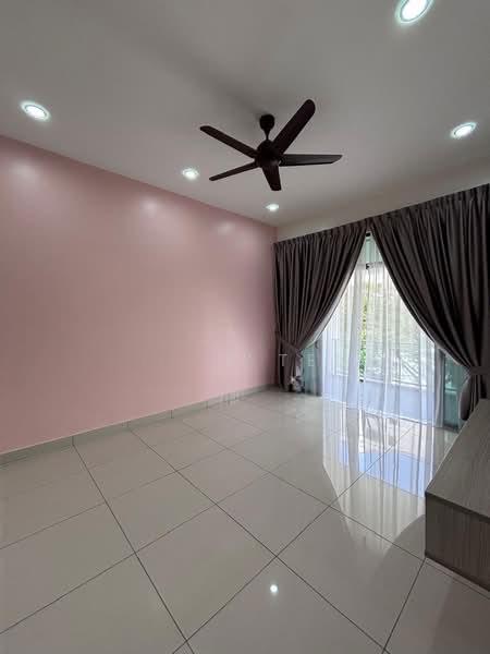 Stramax Residences - 5