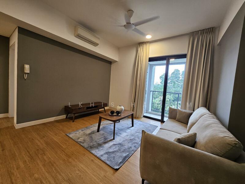 Radia Residences - 3