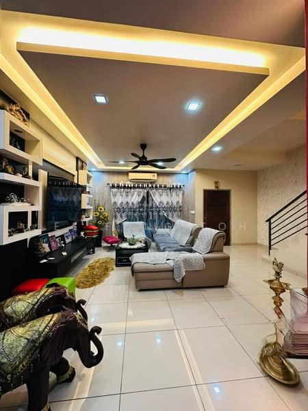 Nusa Idaman Nusas Idamans - 1