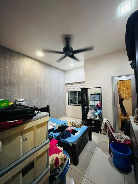 Nusa Idaman Nusas Idamans - 5