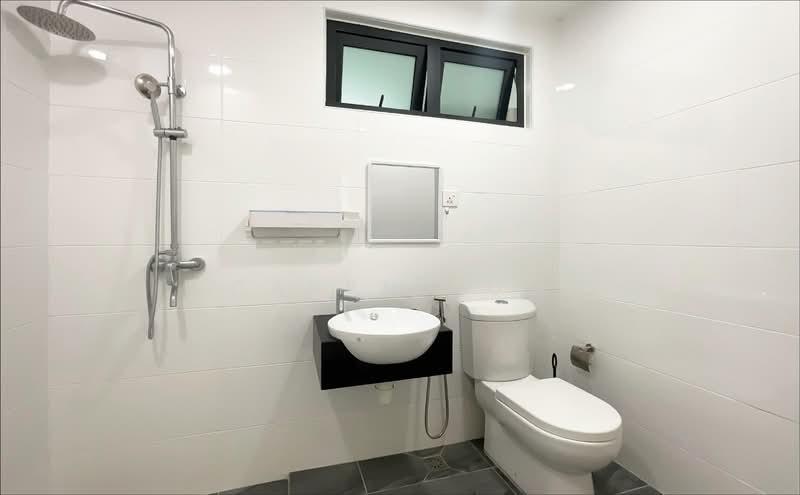 Grace Residence - 2