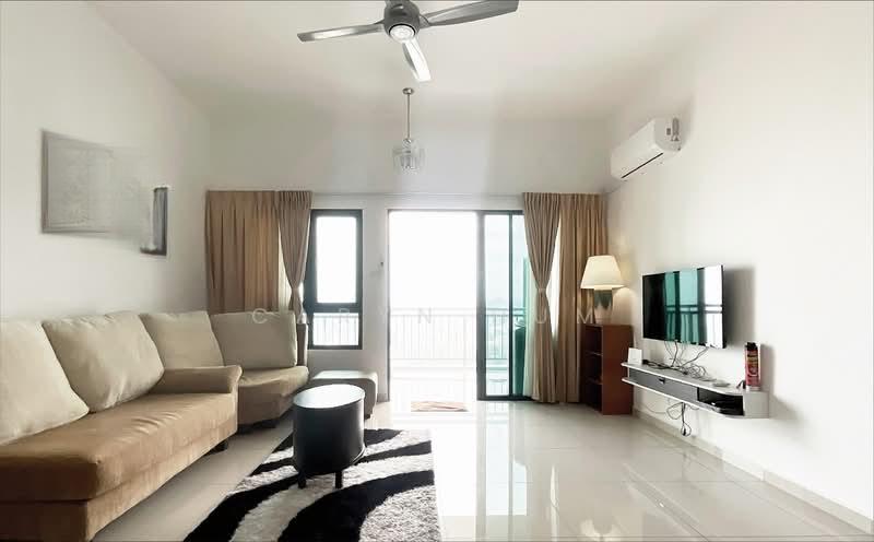 Grace Residence - 3