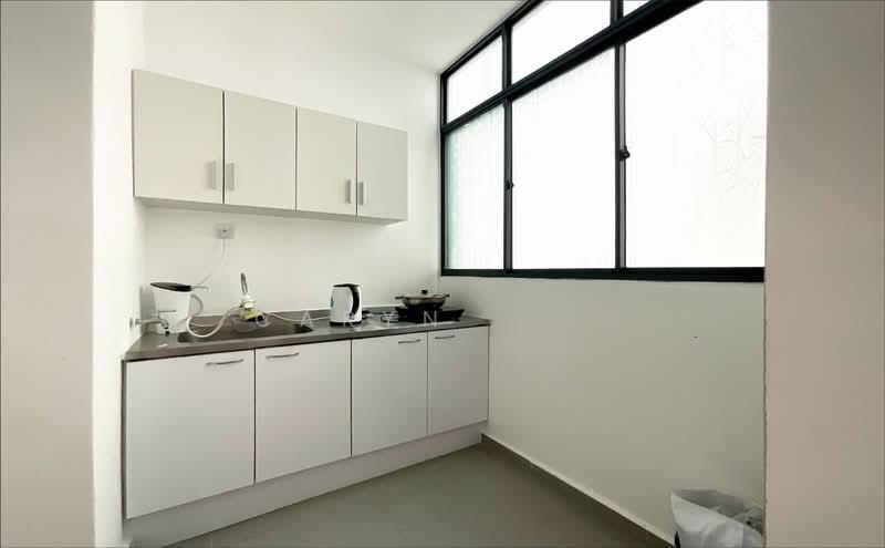 Grace Residence - 4