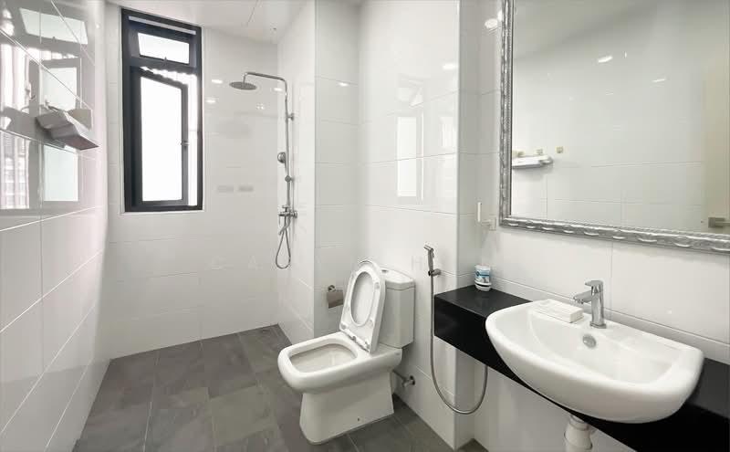 Grace Residence - 5