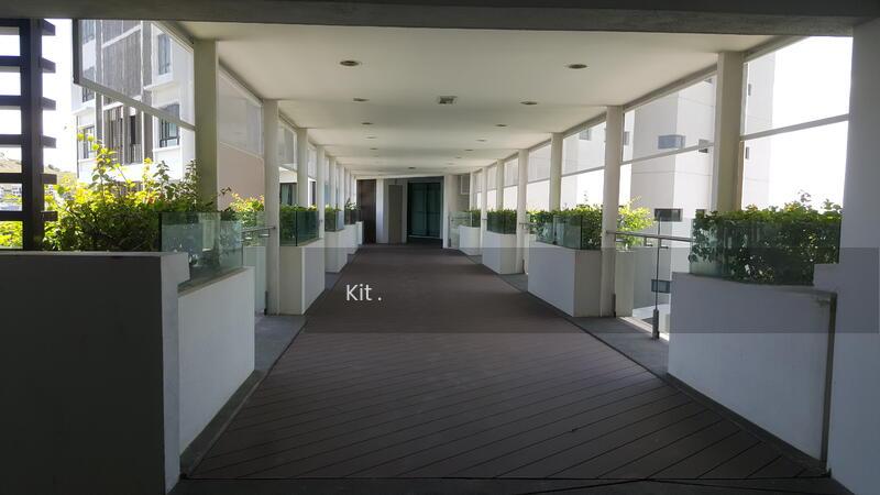 Putra Residence - 4