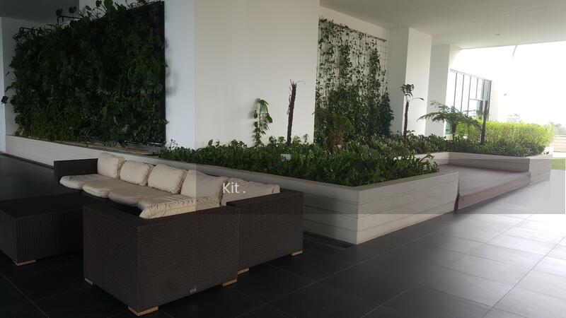 Putra Residence - 5