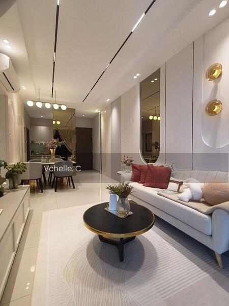 Veranda Residence - 1