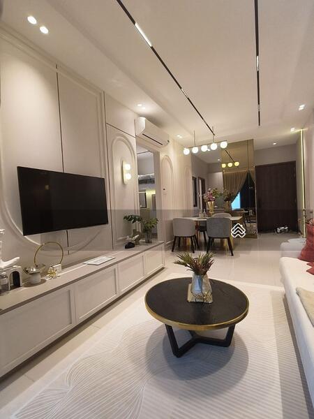 Veranda Residence - 5