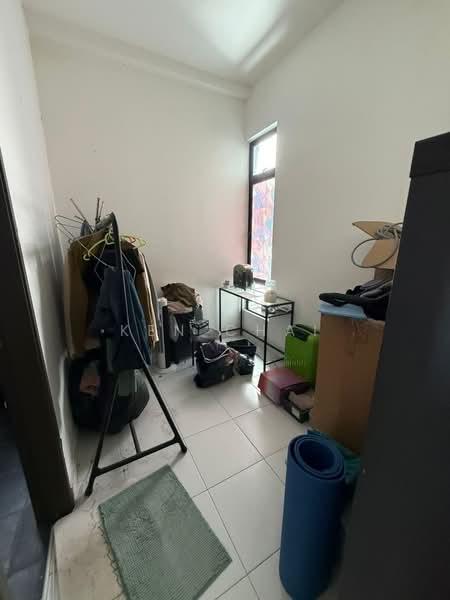 Seri Austin Residence (Pangsapuri Seri Austin) - 4