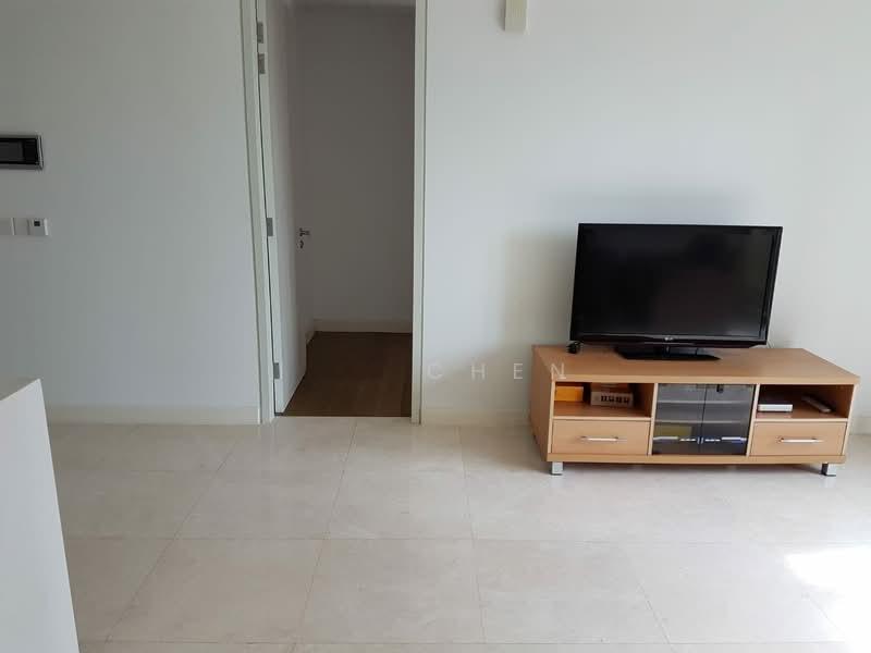 Imperia - 3
