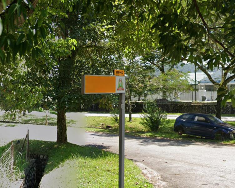 Below Market Value; 2 Sty Mid Terrace @ Bukit Sentosa, Rawang - 5