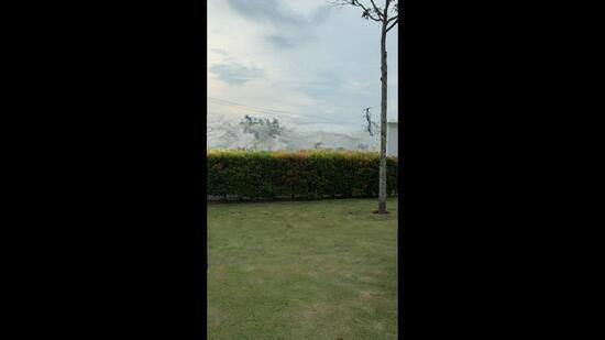 Eco Botanic Eco Botanic Double Storey Cluster Corner - 3