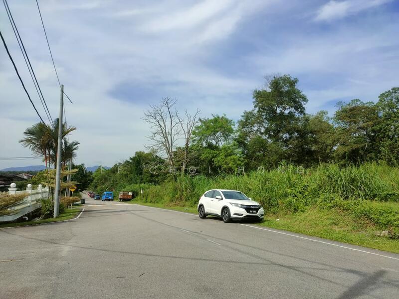 Kulai - 2