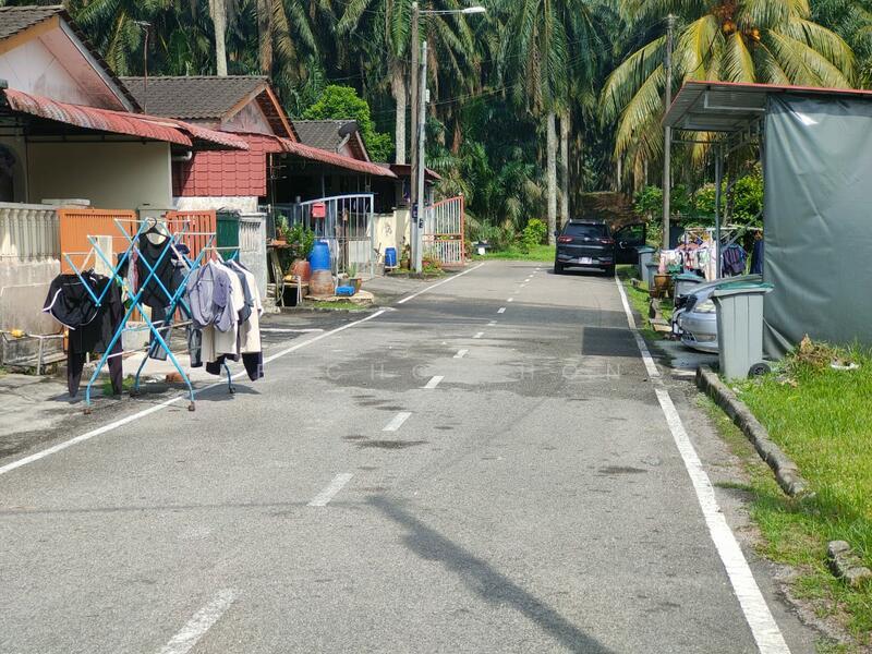 Kulai - 3