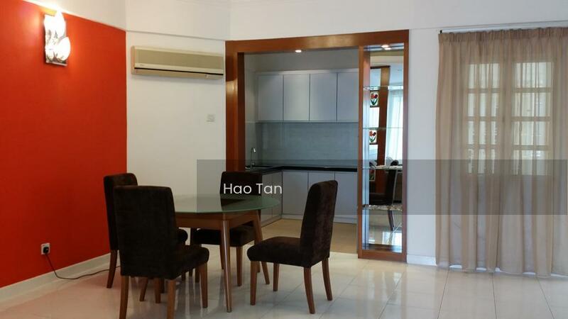 Gold Coast Resort Condominium - 3