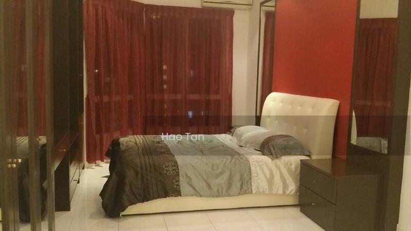 Gold Coast Resort Condominium - 4