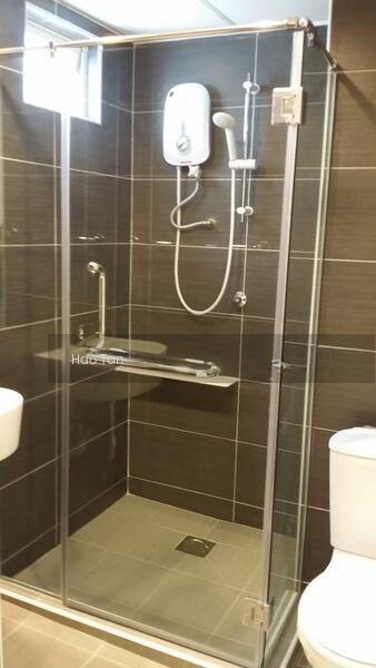 Gold Coast Resort Condominium - 5