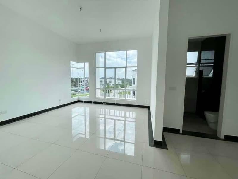 Selayang - 3