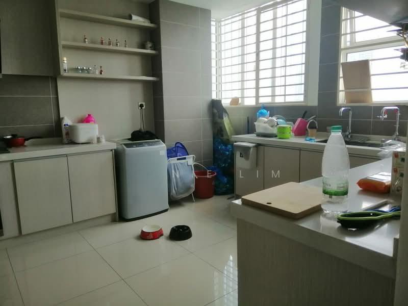 Arte Condominium - 3