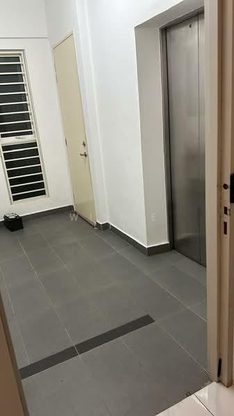 Arte Condominium - 4