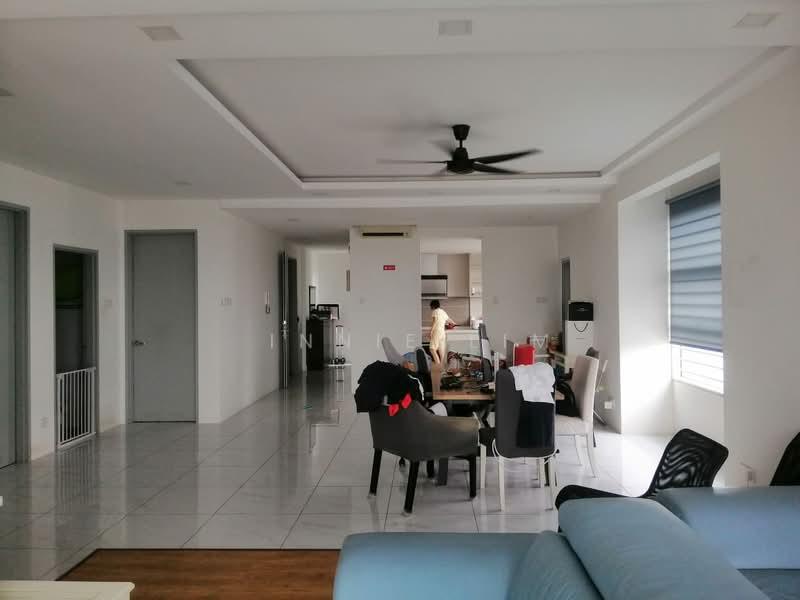 Arte Condominium - 1