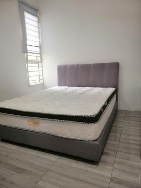 Arte Condominium - 5