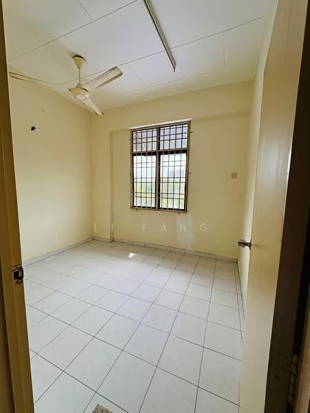 25 Jalan Gemas - 5