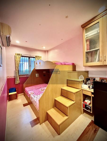 The Ocean View (Bandar Sri Pinang) - 5