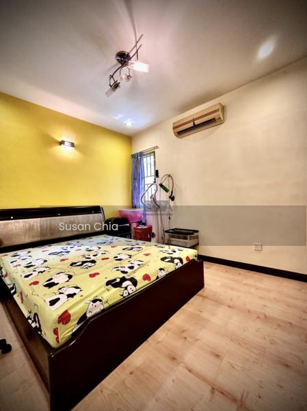 The Ocean View (Bandar Sri Pinang) - 4