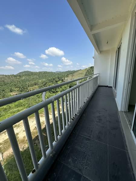 Ehsan Residence - 4