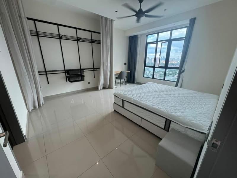 99 Residence - 4
