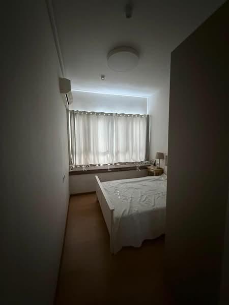 Amberside @ Country Garden Danga Bay - 2