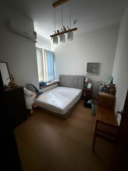 Amberside @ Country Garden Danga Bay - 4