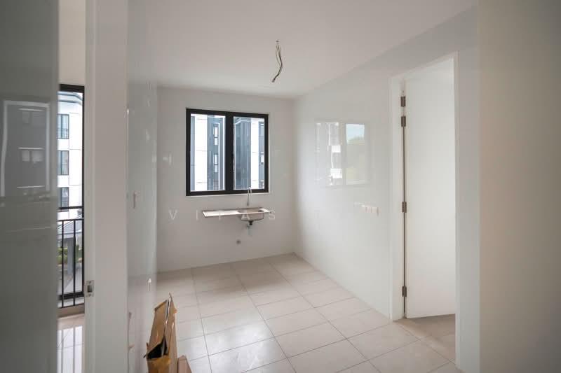 Nara @ Eco Ardence - 5