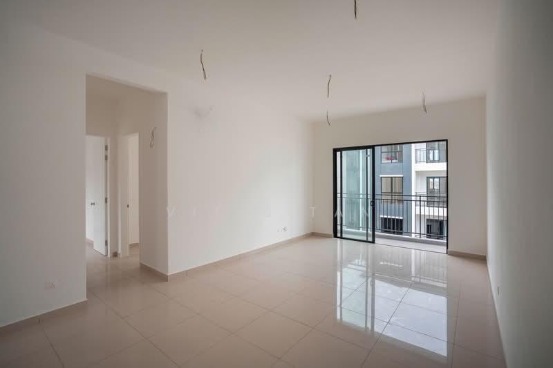 Nara @ Eco Ardence - 3