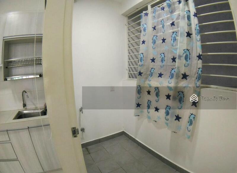 Zeva @ Equine South - 5