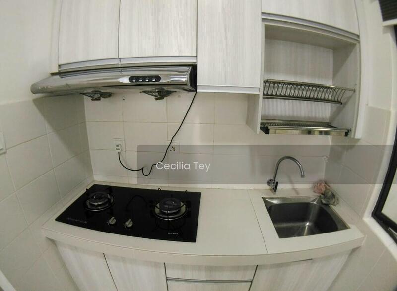 Zeva @ Equine South - 3