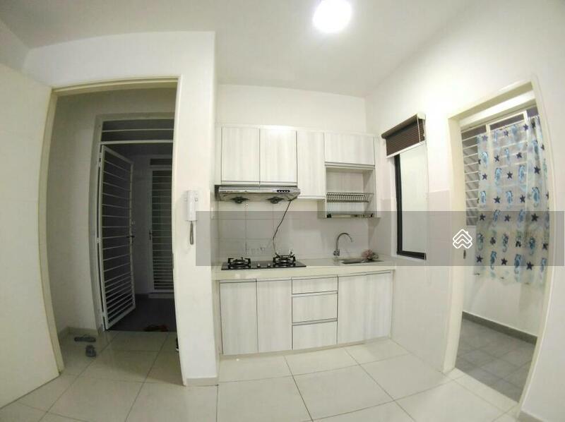 Zeva @ Equine South - 4