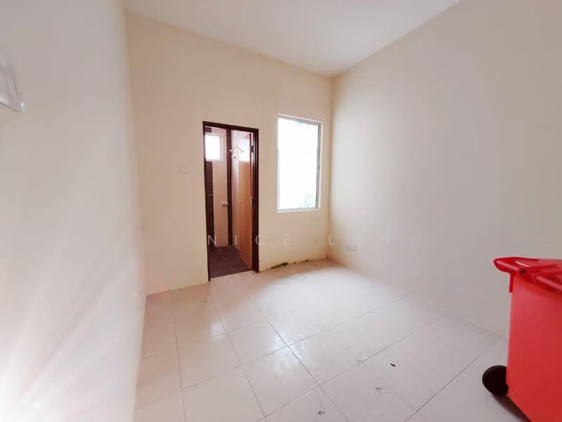 Lavender Heights - 4