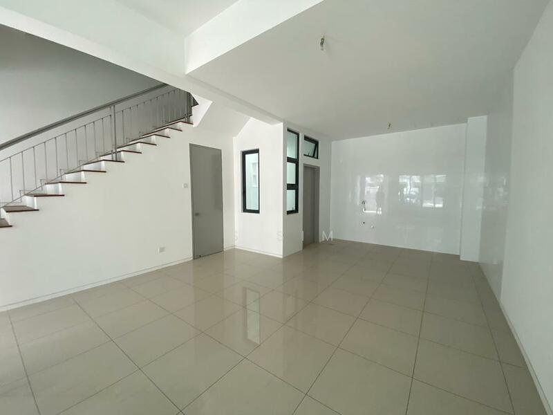 Andira Park @ Bandar Bukit Puchong - 4