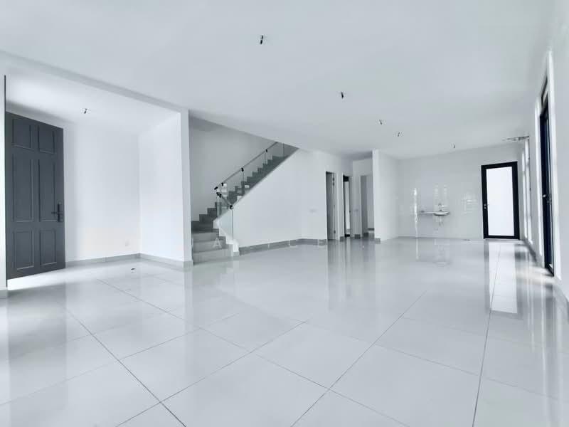 Setia Tropika Setia Tropika Setias Trooikas - 5