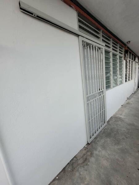 Taman Sri Setia - 3
