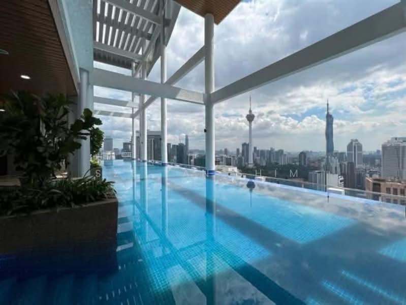 Colony by Infinitum - 4