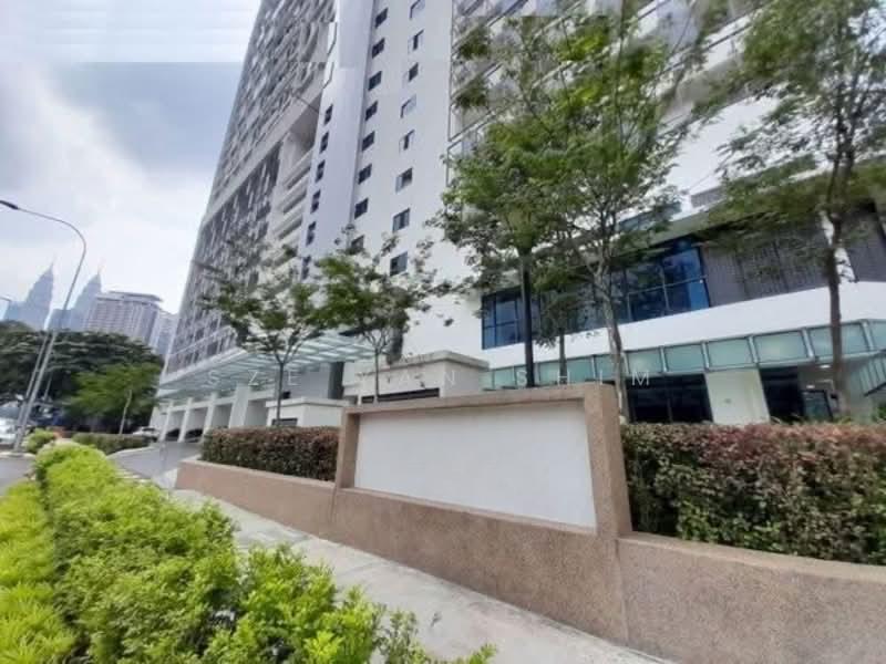 Colony by Infinitum - 1