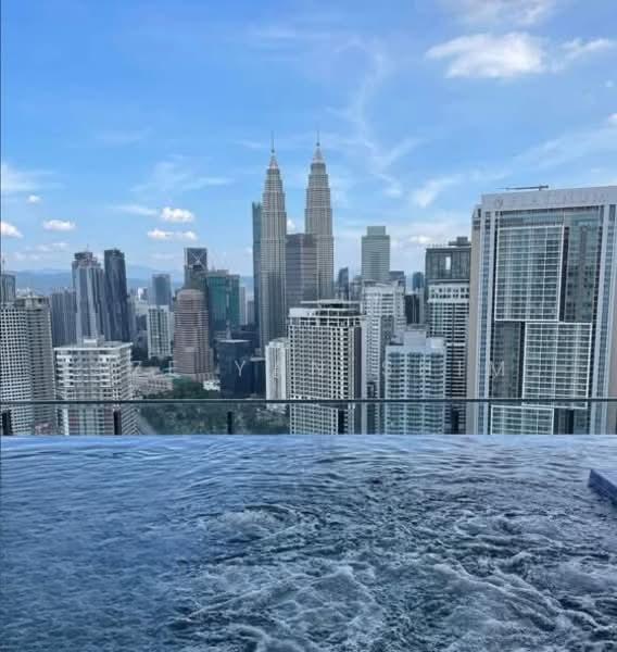 Colony by Infinitum - 2