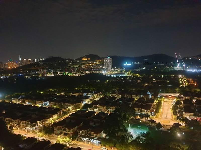 VIM 3 @ Desa Park North - 5