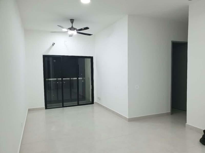 VIM 3 @ Desa Park North - 1