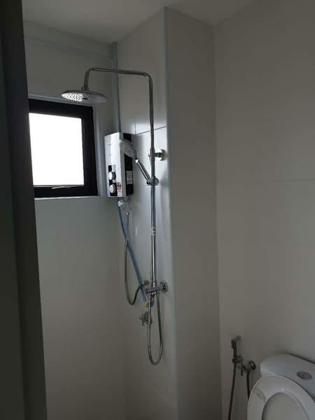 VIM 3 @ Desa Park North - 4