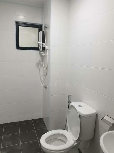 VIM 3 @ Desa Park North - 3